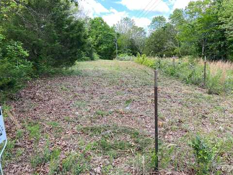 TBD Freeman Road, Ravenden, AR 72459
