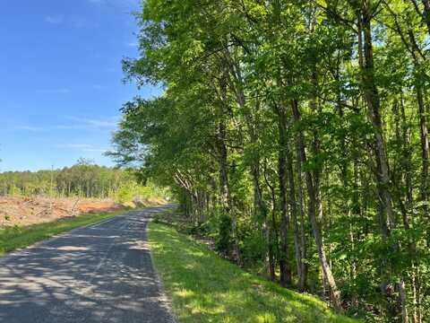 --#10 Carter Road, Ninety Six, SC 29666