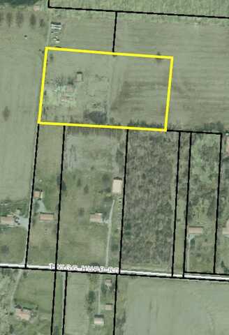 8903 Twigg Hupp Rd., Sunbury, OH 43074