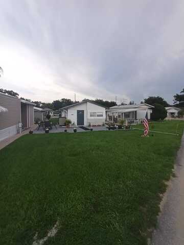 38709 Drum Hill Rd, Zephyrhills, FL 33540