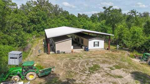 TBD Hwy. 80, Delhi, LA 71232