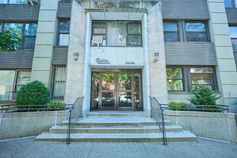 98-34 63rd Drive, Rego Park, NY 11374