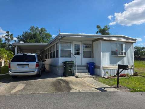 222 May St, Lakeland, FL 33815