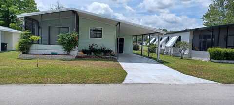 14750 Firestone St, Orlando, FL 32826