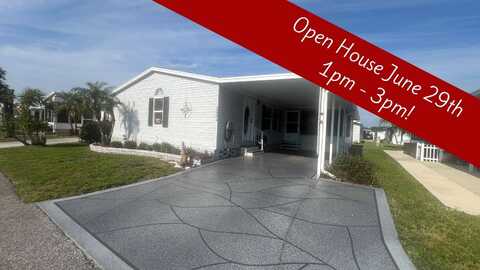 2604 Cashe Drive, Trinity, FL 34655