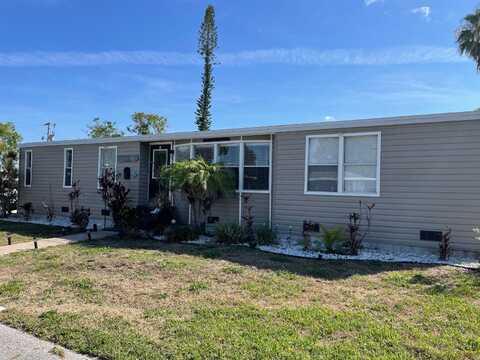 512 Eland Drive, North Fort Myers, FL 33917