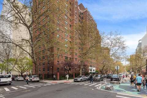 175 Willoughby Street, Brooklyn, NY 11201