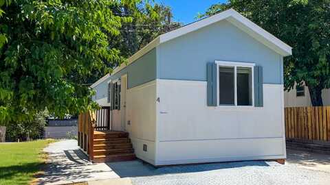 22466 S AIRPORT RD, Sonora, CA 95370