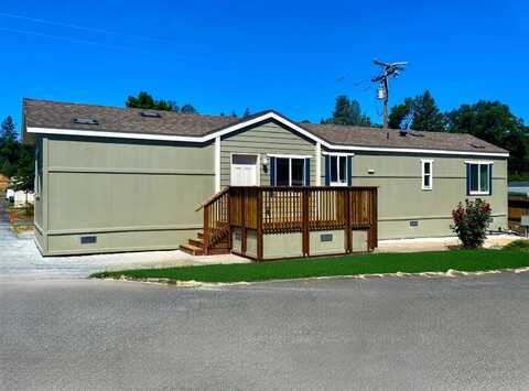 22466 S AIRPORT RD, Sonora, CA 95370