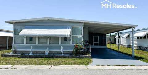 7349 Ulmerton Road, Largo, FL 33771
