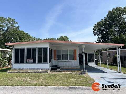3150 NE 36th Avenue, Ocala, FL 34479