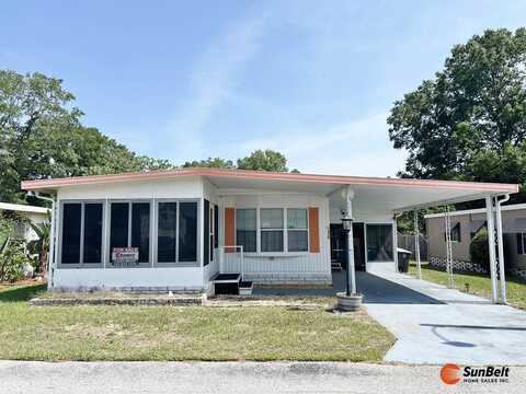 3150 NE 36th Avenue, Ocala, FL 34479