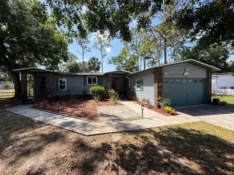 19442 Tarpon Woods Ct, North Fort Myers, FL 33903