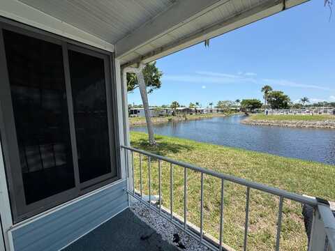 63 Umber Court, Fort Myers, FL 33912