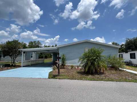 761 Century Lane, Winter Haven, FL 33881
