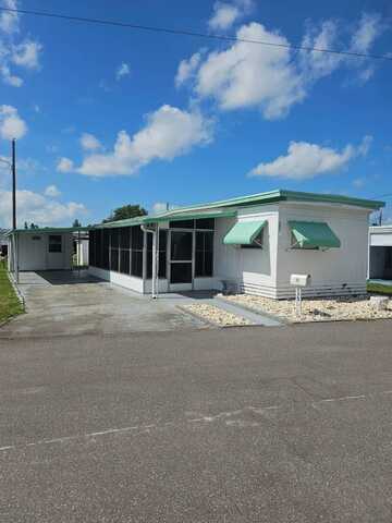 6135 66th street north, Saint Petersburg, FL 33709