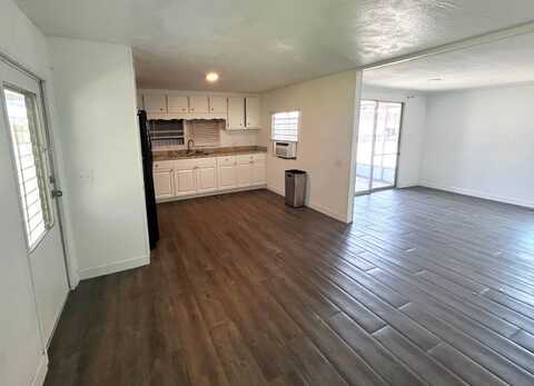 2505 East bay drive, Largo, FL 33771