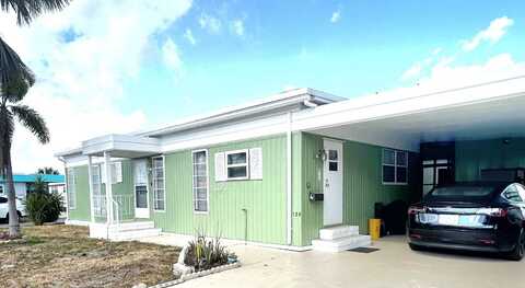 7100 Ulmerton rd., Largo, FL 33771