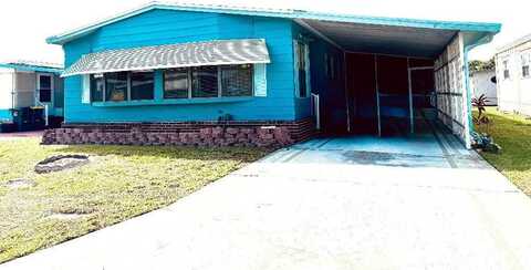 57 Hatteras Ave, Winter Haven, FL 33880