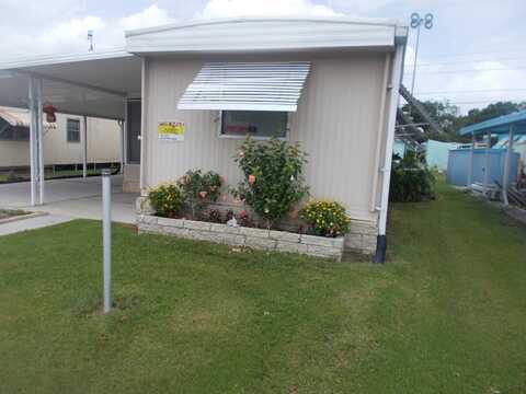 311 JEAN AVE, LAKELAND, FL 33815