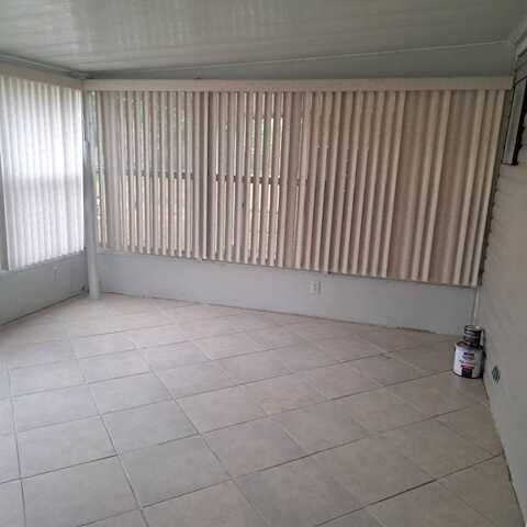 339 Hummingbird, Plant City, FL 33565