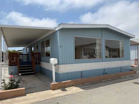 445 Orange Ave, Chula Vista, CA 91911