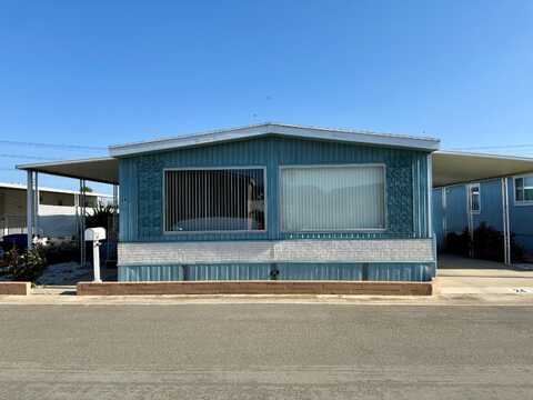 445 Orange Ave, Chula Vista, CA 91911