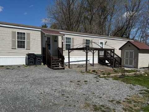 845 Route 9N, Greenfield Center, NY 12833