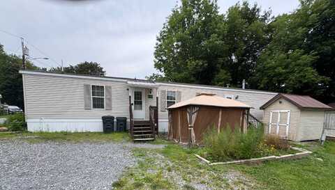 845 Route 9N, Greenfield Center, NY 12833