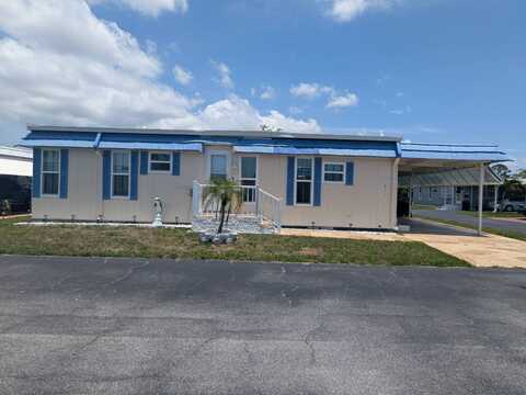 7100 Ulmerton Rd., Largo, FL 33771