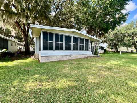 149 Chestnut Ln, Lady Lake, FL 32159