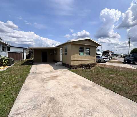 114 Venus Ave, Winter Haven, FL 33884