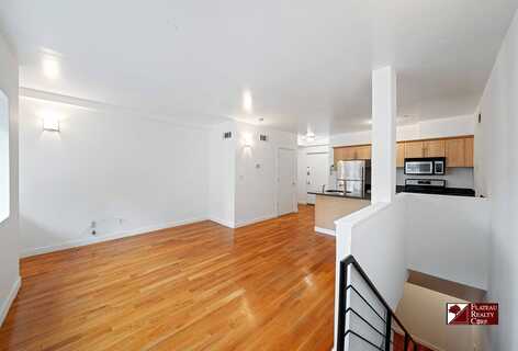 800 Dekalb Avenue, Brooklyn, NY 11221