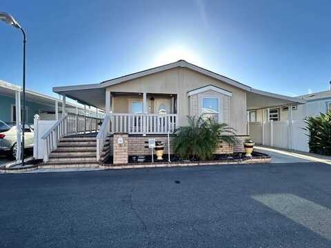 11301 Euclid Street, Garden Grove, CA 92840