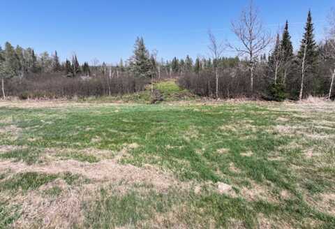 State Highway 13, Medford, WI 54451