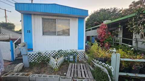 13713 S. Vermont Ave, Gardena, CA 90247