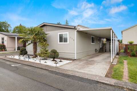 12450 SW FISCHER RD, TIGARD, OR 97224