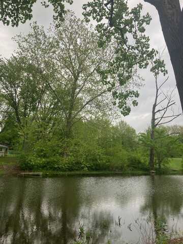 9052 Rosebud Blvd, Lawrenceville, IL 62439
