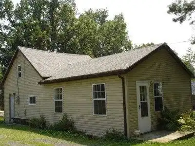 4460 Shepler Church SW Ave, Canton, OH 44706