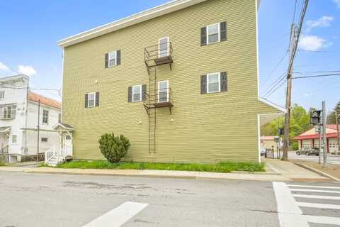 281 Main St, Richmondville, NY 12149