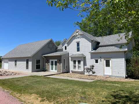 86987 Highway 14, Creighton, NE 68729