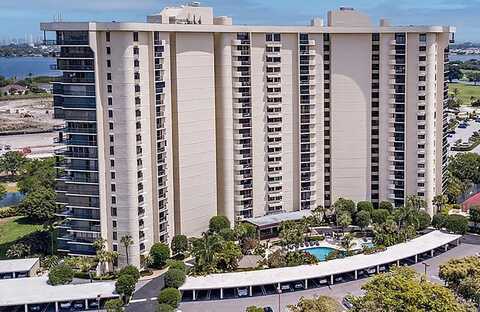 2450 Presidential, West Palm Beach, FL 33401