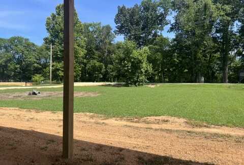 43 Nature Ln, Lobelville, TN 37097