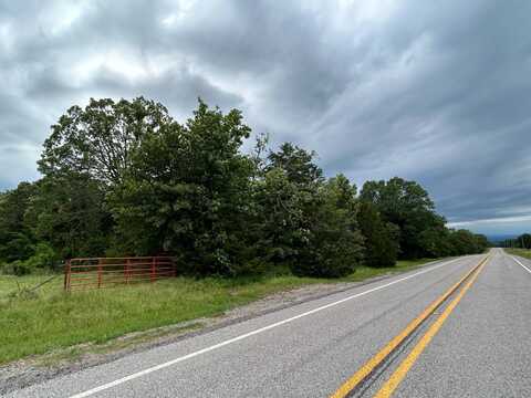 2900 Highway 41, Cecil, AR 72930