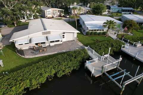 199 Denmark Dr, Ellenton, FL 34222