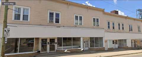 41 S Arch Ave, Alliance, OH 44601