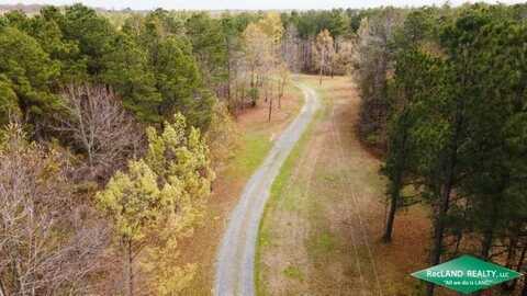 0 Lee Anding Road, Monroe, LA 71292