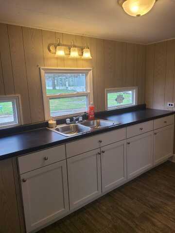 5051-5081 Citrus Road NW, Malvern, OH 44644
