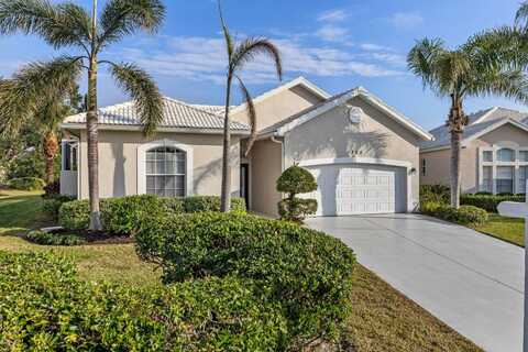 750 Pond Lily Way, Venice, FL 34293