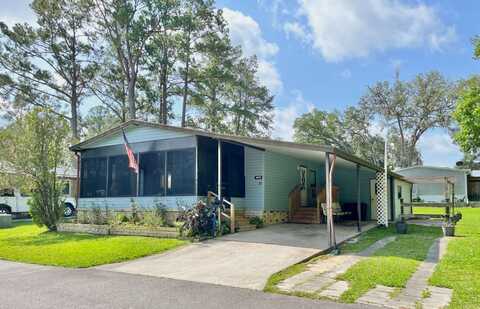 19470 Snapdragon Lane, Brooksville, FL 34601